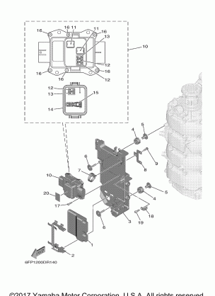 ELECTRICAL 1