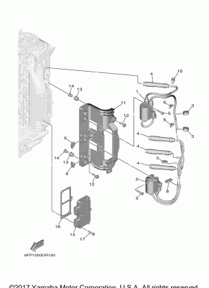 ELECTRICAL 2