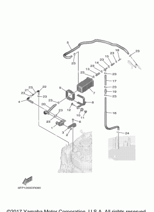 INTAKE 2