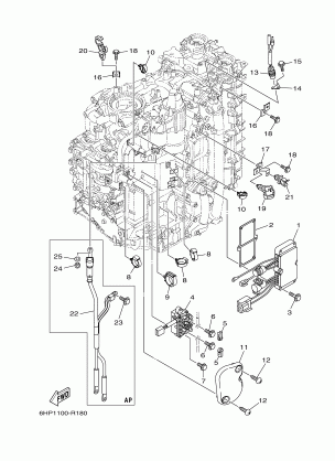 ELECTRICAL 2