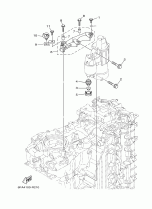 ELECTRICAL 5