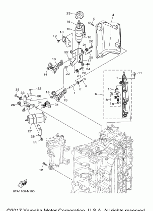 INTAKE 2