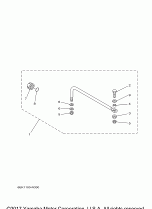 STEERING GUIDE