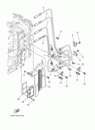 ELECTRICAL 1