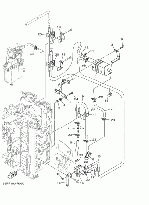 INTAKE 2