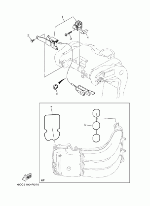 OPTIONAL PARTS 2