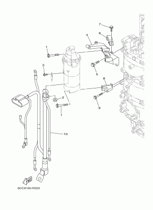 ELECTRICAL 5