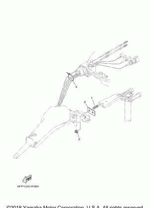 OPTIONAL PARTS 5