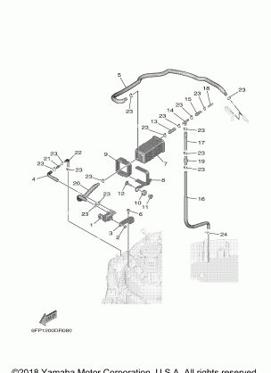 INTAKE 2