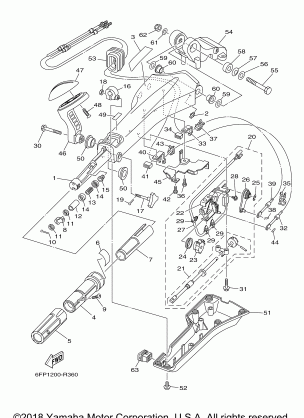 OPTIONAL PARTS 1