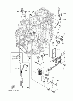 ELECTRICAL 2