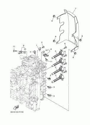 ELECTRICAL 3