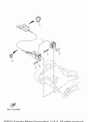 OPTIONAL PARTS 2