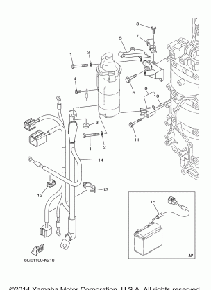 ELECTRICAL 5