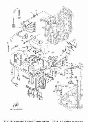 ELECTRICAL 3