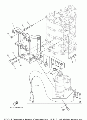 ELECTRICAL 4