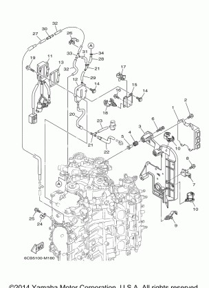 ELECTRICAL 1