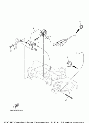 OPTIONAL PARTS 2