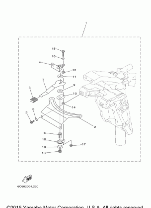 OPTIONAL PARTS 4