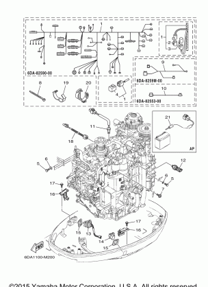 ELECTRICAL 4