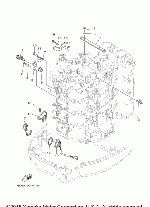 ELECTRICAL 4