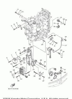 ELECTRICAL 2