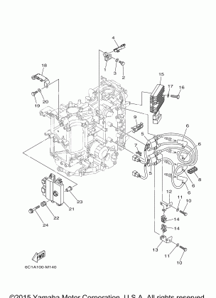 ELECTRICAL 1