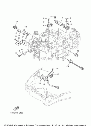 ELECTRICAL 3