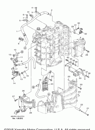 INTAKE 2