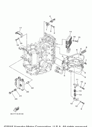 ELECTRICAL 1