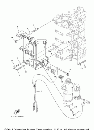 ELECTRICAL 4