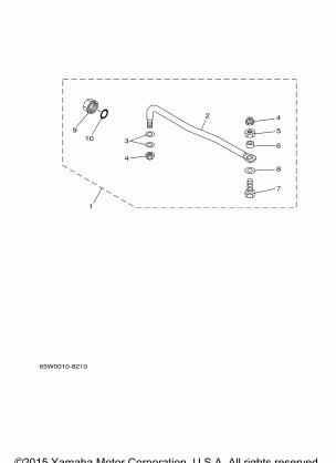 STEERING GUIDE