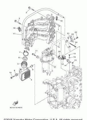 INTAKE 2