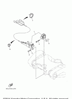 OPTIONAL PARTS 3