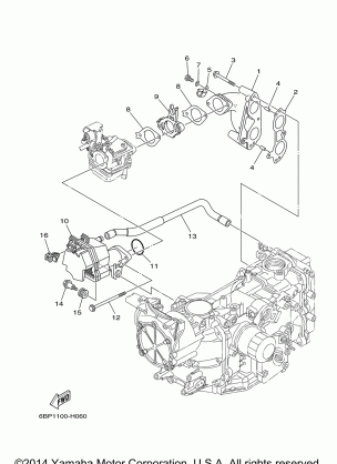 INTAKE