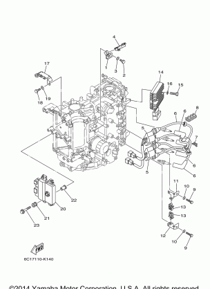 ELECTRICAL 1