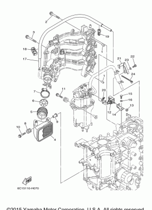 INTAKE 2