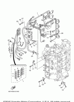 ELECTRICAL 3