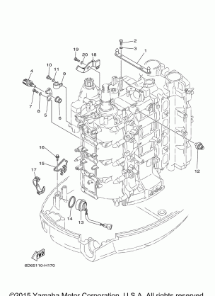 ELECTRICAL 4