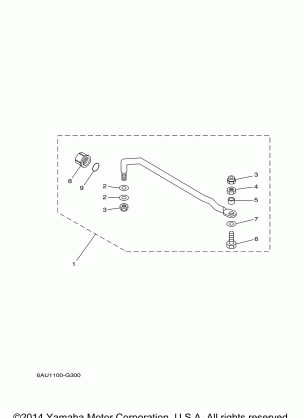 STEERING GUIDE