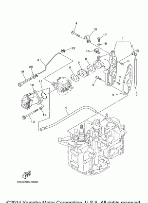 INTAKE