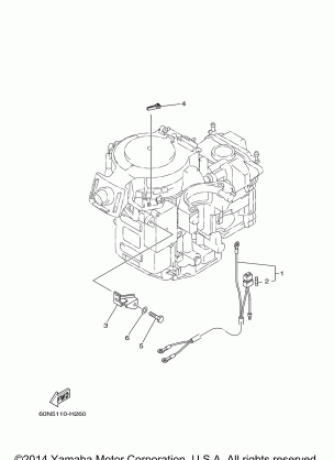 OPTIONAL PARTS 2