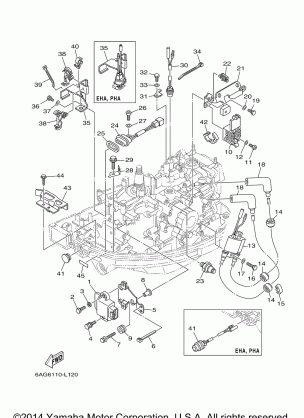 ELECTRICAL 1