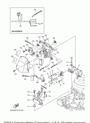 ELECTRICAL 4