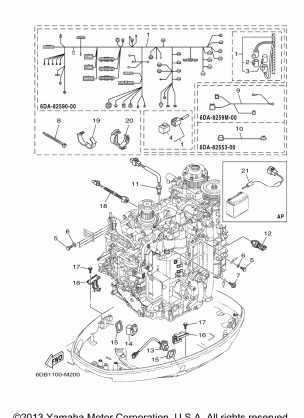 ELECTRICAL 4