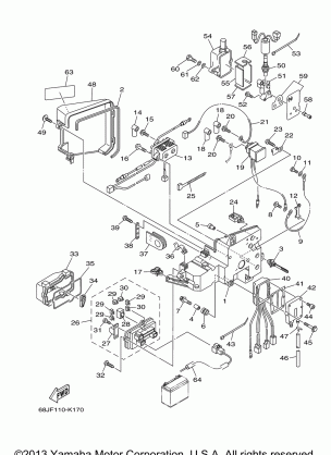 ELECTRICAL 3