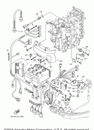 ELECTRICAL 3