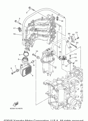 INTAKE 2