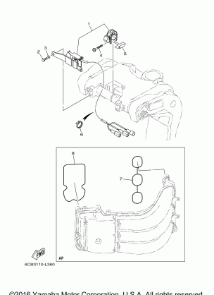 OPTIONAL PARTS 2