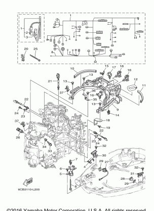 ELECTRICAL 4